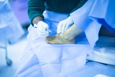 orthopedic-surgery-injury